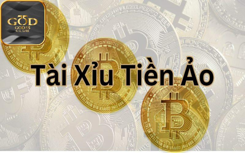 Giao diện app thân thiện