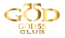 god55.club