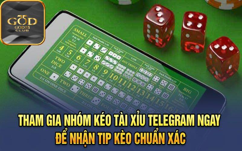 Số lượng thành viên tham gia trong một nhóm